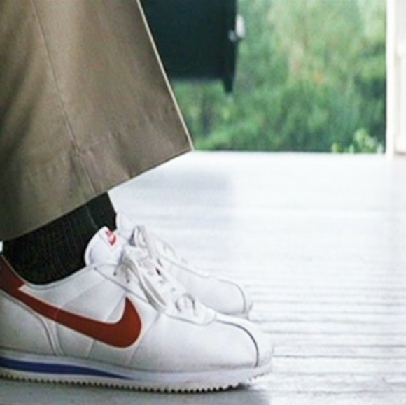80s nike cortez